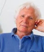 Au hasard des jours, le dernier livre de Yoland Simon, à la Galerne