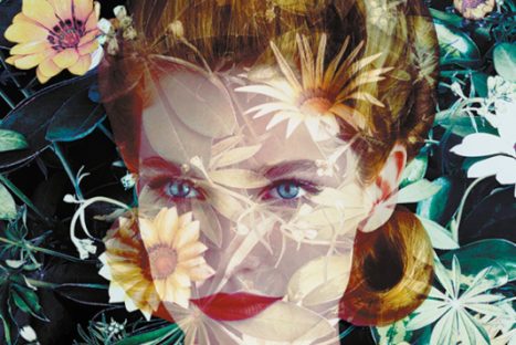 Les Franciscaines / Une nuit hors du temps offerte au millionième visiteur