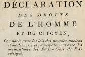« La laïcité n’est pas un art de gérer la diversité religieuse. »