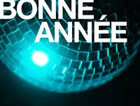 Rdv du 13 au 22 novembre 2026, pour la 27e édition du   Festival de cinéma Du Grain à démoudre