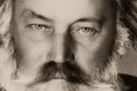 Concert Brahms, mercredi 18 mars à 20h30 en l&rsquo;église Ste-Marie du Havre