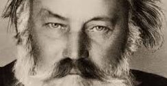 Concert Brahms, mercredi 18 mars à 20h30 en l&rsquo;église Ste-Marie du Havre