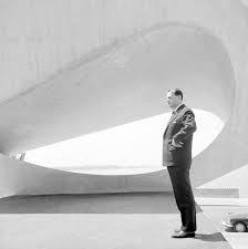 malraux