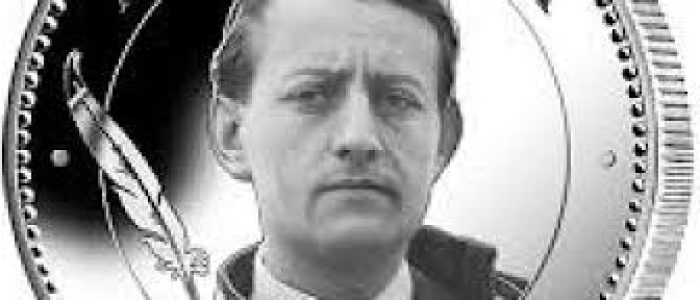 malraux2