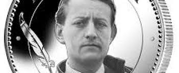 malraux2