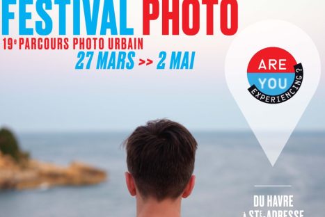 Are you experiencing 27 mars 2 mai 2026