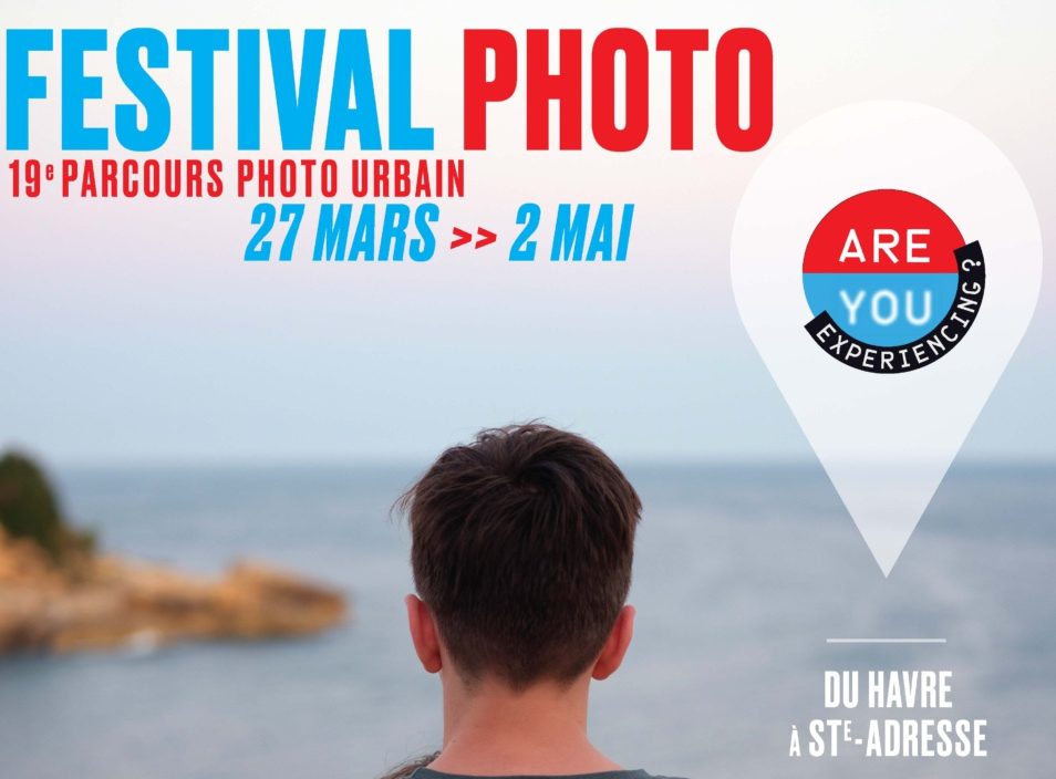 Are you experiencing 27 mars 2 mai 2026