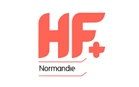 HF NORMANDIE Lettre ouverte aux candidates et candidats aux élections municipales