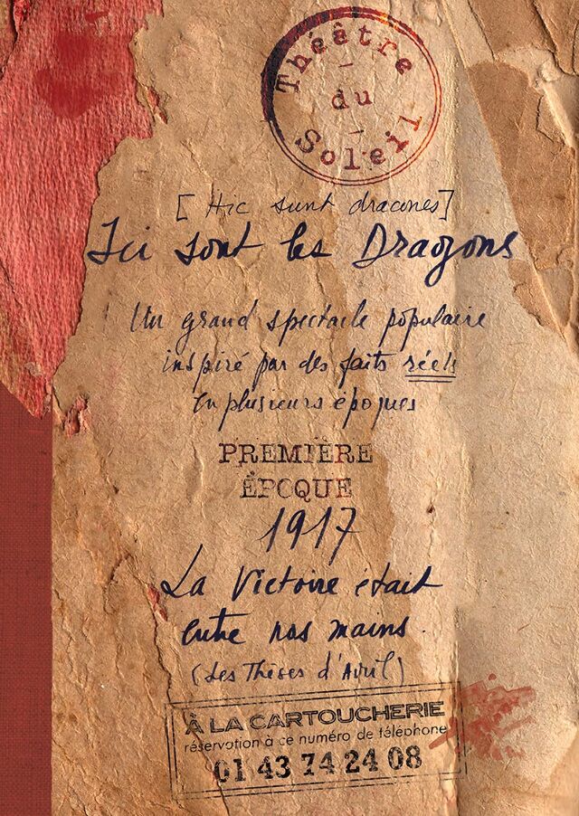 ici.sont.les.dragons affiche web02