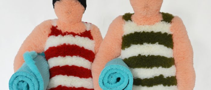 les baigneurs 1 cledat et petitpierre 792x1030