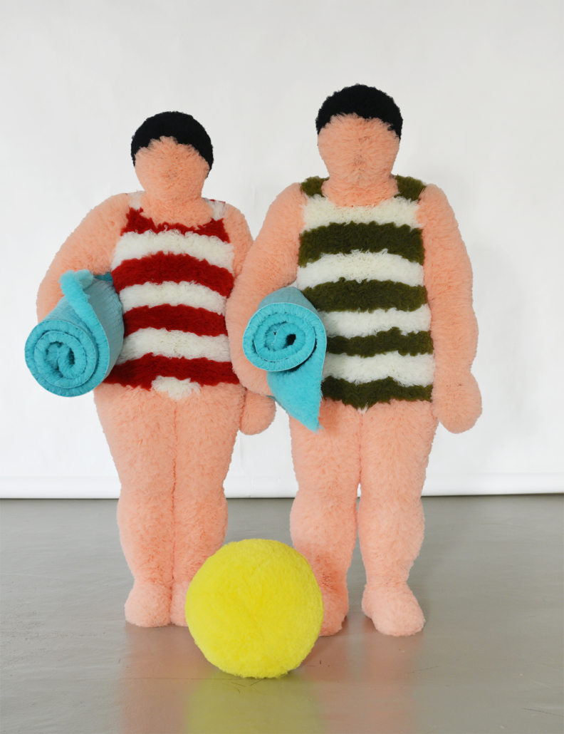 les baigneurs 1 cledat et petitpierre 792×1030