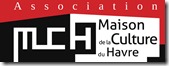logo mail