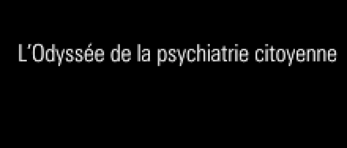 odyssee