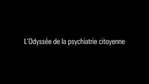 odyssee