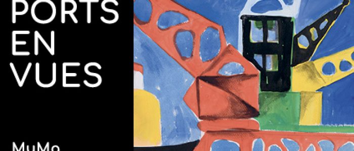 site web muma ports 430x322px