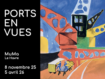 site web muma ports 430x322px