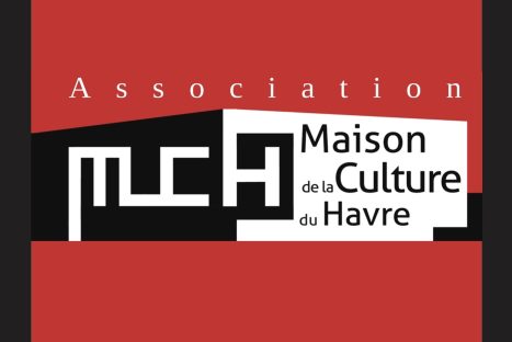 VIVACULTURE 29 MARS 2026