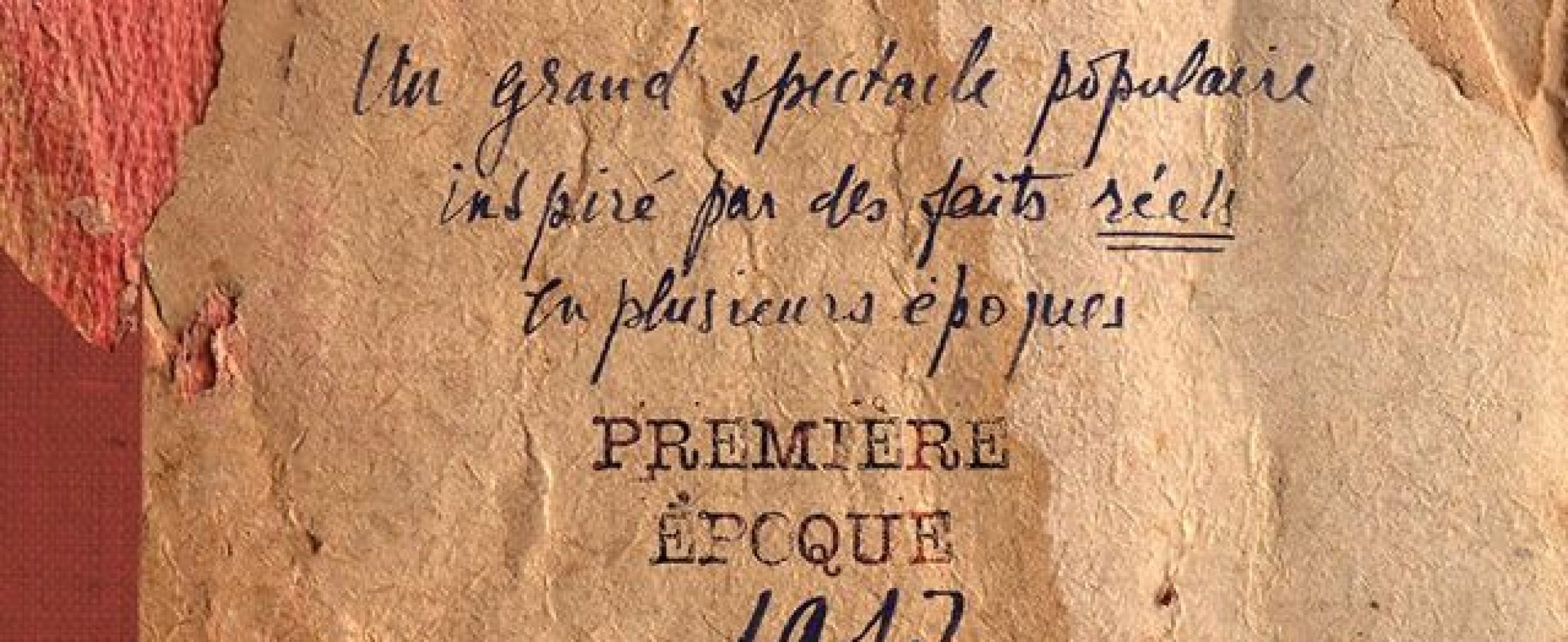 653387481 1217379557224613 4344225609714237098 n