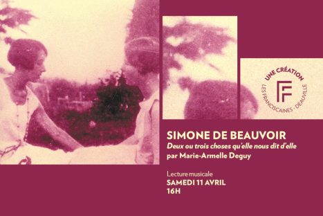 A l’occasion des 40 ans de la mort du « Castor », « Le Deuxième Sexe » entre dans « La Pléiade »