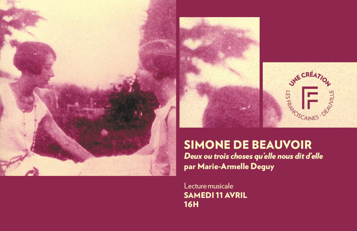 beauvoir