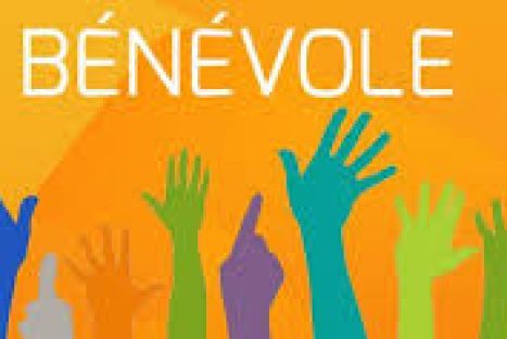 Publication de « Les bénévoles des associations culturelles »