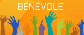 Publication de « Les bénévoles des associations culturelles »