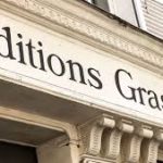 Littérature : la guerre des classes ?  Par Joseph Confavreux, journaliste à Mediapart