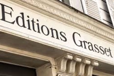 Littérature : la guerre des classes ?  Par Joseph Confavreux, journaliste à Mediapart