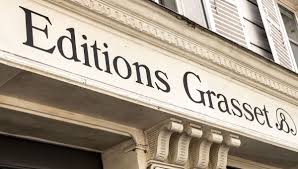 grasset