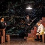 La commission d’enquête sur l’audiovisuel public a répondu, en fait, à une opération idéologique aux conséquences toxiques.