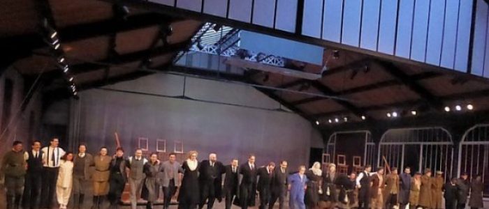 icilesdrag134 c1417 b9660