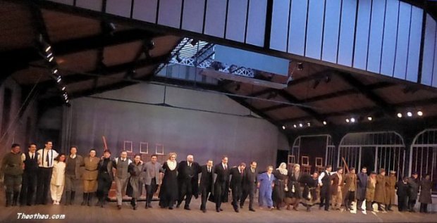 icilesdrag134 c1417 b9660