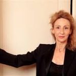 Simone de Beauvoir, deux ou trois choses qu’elle nous dit d’elle, par Marie-Armelle Deguy