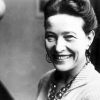 Que reste-t-il de Simone de Beauvoir dans le féminisme aujourd’hui ? Publié le mardi 14 avril Fr Culture