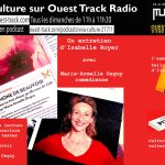 VIVA CULTURE 19 AVRIL 2026