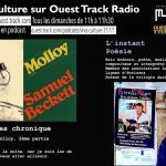 VIVACULTURE 26 AVRIL 2026