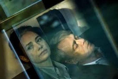 İlker Çatak présente « Yellow Letters »