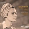 ELSA BARRAINE (1910 – 1999) : grande compositrice engagée