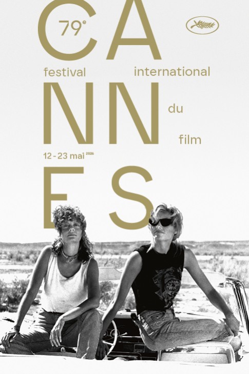 cannes