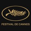 Le Grain à démoudre sera au festival de Cannes