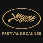 Le Grain à démoudre sera au festival de Cannes