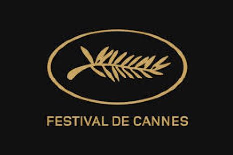 Le Grain à démoudre sera au festival de Cannes