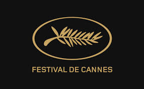 cannes2