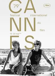 cannes3
