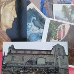 Fête de l’écrit