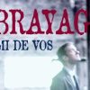 « Débrayage » de Rémi De Vos par la Cie Traitement de Textes,  mise en scène de Bruno Leredde