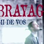 « Débrayage » de Rémi De Vos par la Cie Traitement de Textes,  mise en scène de Bruno Leredde