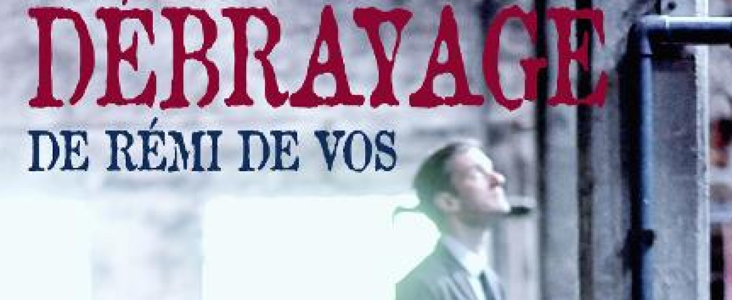 debrayage2