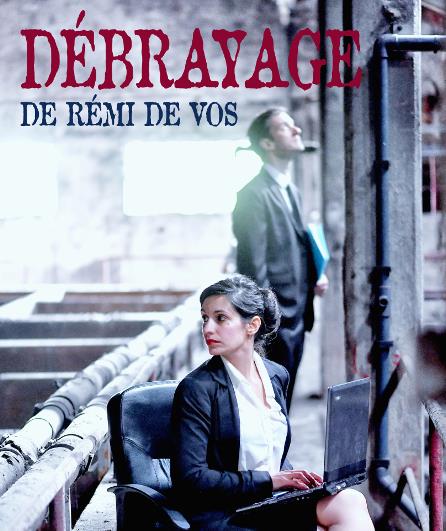 debrayage2
