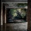 NOEMIE GOUDAL INSTALLATION SUR L’EAU